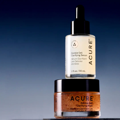 Captura de pantalla 2024-07-18 a la(s) 10.09.29 a.m.